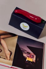 Toy CHILI 🌶️ x L'INDÉCENT 🇫🇷 – Image 4