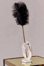 Kit de stimulation GOLDEN DECADE – Image 3