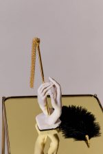 Kit de stimulation GOLDEN DECADE – Image 4