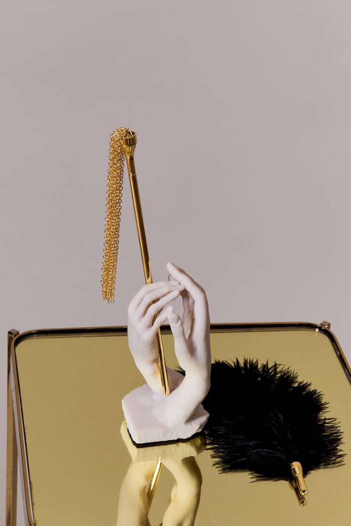 Kit de stimulation GOLDEN DECADE – Image 4