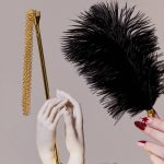 Kit de stimulation GOLDEN DECADE