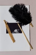 Kit de stimulation GOLDEN DECADE – Image 2