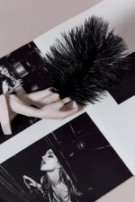 Kit de stimulation GOLDEN DECADE – Image 6