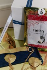 Box MY GOLDIE VALENTIN.NE ❤️ – Image 5