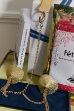Box MY GOLDIE VALENTIN.NE ❤️ – Image 4