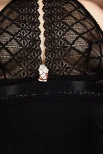 Broche Shibari DANS TES CORDES  🪢 – Image 6