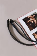 Harnais de buste BIG DRAMA x Maison St Roch – Image 4