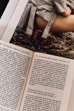 HIST. EROTIQUE DE LA PSYCHANALYSE de la nourrice de Freud aux amants d'aujourd'hui - Sarah Chiche – Image 2