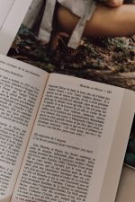 HIST. EROTIQUE DE LA PSYCHANALYSE de la nourrice de Freud aux amants d'aujourd'hui - Sarah Chiche – Image 3