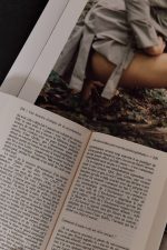 HIST. EROTIQUE DE LA PSYCHANALYSE de la nourrice de Freud aux amants d'aujourd'hui - Sarah Chiche – Image 4