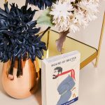 HOUSE OF BRUTES - TOME 1 - Tagame Gengoroh