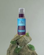 🦋ME & YOU, Huile de Massage infusée aux phéromones x Sensuva – Image 4