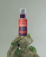 🦋ME & YOU, Huile de Massage infusée aux phéromones x Sensuva – Image 8