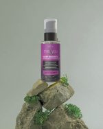 🦋ME & YOU, Huile de Massage infusée aux phéromones x Sensuva – Image 10