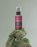 🦋ME & YOU, Huile de Massage infusée aux phéromones x Sensuva – Image 12