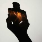 🦋ME & YOU, Huile de Massage infusée aux phéromones x Sensuva