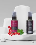 🦋ME & YOU, Huile de Massage infusée aux phéromones x Sensuva – Image 13