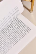 Ici commence la nuit x Alain Guiraudie ~ Prix Sade 2014 – Image 2