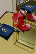 Nippies pour les seins SECRET SANTA x KashKash 🇫🇷 – Image 2