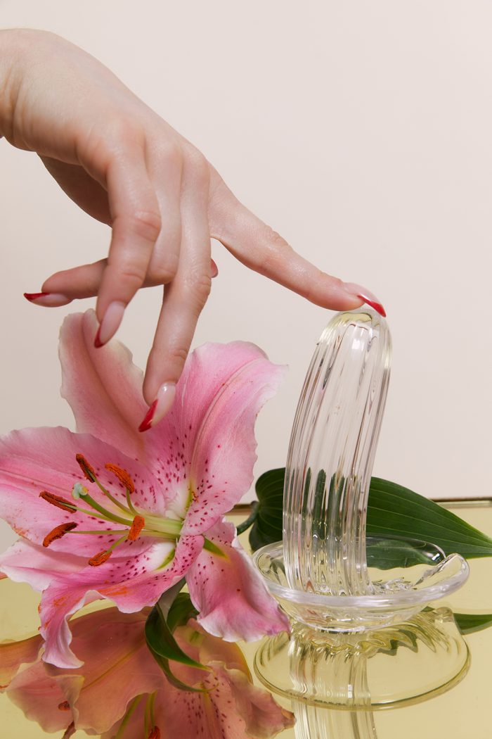 Plug Presse-citron THE JUICER x L'INDÉCENT 🇫🇷 – Image 1