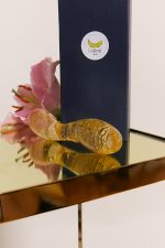 Toy WARM Gold 24K x L'INDÉCENT 🇫🇷 – Image 7