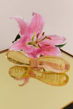 Toy WARM Gold 24K x L'INDÉCENT 🇫🇷 – Image 12