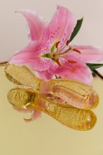 Toy WARM Gold 24K x L'INDÉCENT 🇫🇷 – Image 10