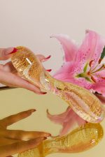 Toy WARM Gold 24K x L'INDÉCENT 🇫🇷 – Image 9