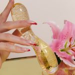 Toy WARM Gold 24K x L'INDÉCENT 🇫🇷