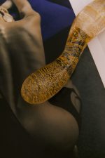 Toy WARM Gold 24K x L'INDÉCENT 🇫🇷 – Image 4