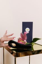 Toy GRIP-ME x L'INDÉCENT 🇫🇷 – Image 2