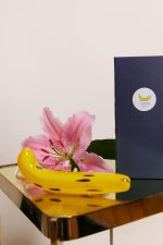 Toy BANANA 🍌 x L'INDÉCENT 🇫🇷 – Image 4
