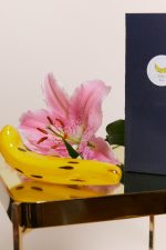 Toy BANANA 🍌 x L'INDÉCENT 🇫🇷 – Image 11