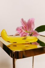 Toy BANANA 🍌 x L'INDÉCENT 🇫🇷 – Image 10