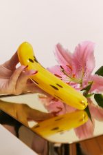 Toy BANANA 🍌 x L'INDÉCENT 🇫🇷 – Image 7