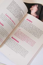 120 JEUX EROTIQUES INTERDITS (ou presque) – Image 3