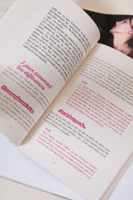 120 JEUX EROTIQUES INTERDITS (ou presque) – Image 4