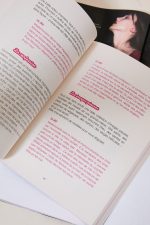 120 JEUX EROTIQUES INTERDITS (ou presque) – Image 5