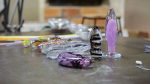Atelier Réalisez vos sextoys en verre x Thomas Ségaud 🇫🇷 – Image 4