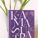 KAMASUTRA QUEER, manifeste érotique saphique