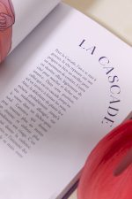 KAMASUTRA QUEER, manifeste érotique saphique – Image 4