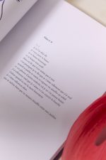 KAMASUTRA QUEER, manifeste érotique saphique – Image 3