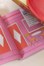 KAMA SUTRA, une position par jour - Alicia Rihko – Image 4