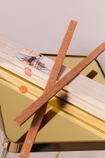 Décoration murale KINBAKU Ukiyoe X Liebe – Image 8