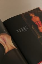 LA CAVE, Patrick Le Sage – Image 10