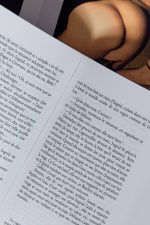 LA JUMENT x Esparbec 🇫🇷 – Image 4