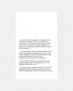 SECRET SANTA Box - The ChristmASS 🇫🇷 – Image 7