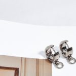 Boucles d'oreille LA PROMESSE