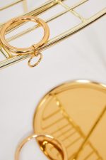 Coffret d'appartenance LA PROMESSE Gold – Image 7