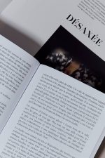 LA SALOPE x Nicolas Reading 🇫🇷 – Image 2